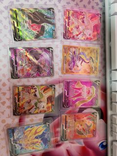 (Category: ) located in . Submitted by hou.jiaming (Listing ID 1298967073, Image 1). Description: .