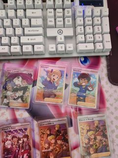 (Category: ) located in . Submitted by hou.jiaming (Listing ID 1298968582, Image 1). Description: .