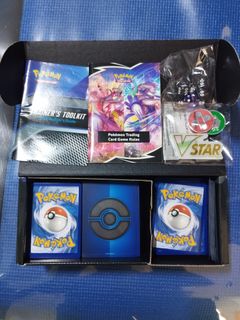 (Category: ) located in . Submitted by businessidea (Listing ID 1299033824, Image 1). Description: .