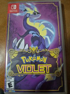 (Category: ) located in . Submitted by jrwin (Listing ID 1299064669, Image 1). Description: .
