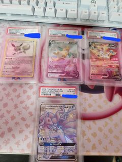 (Category: ) located in . Submitted by hou.jiaming (Listing ID 1298969339, Image 1). Description: .