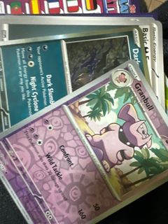 (Category: ) located in . Submitted by cstkir (Listing ID 1299071627, Image 1). Description: .