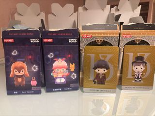 （分類：）位於 。 由 Lolitamimi 提交（商品編號 1299102013，圖片 1）。簡介： 。