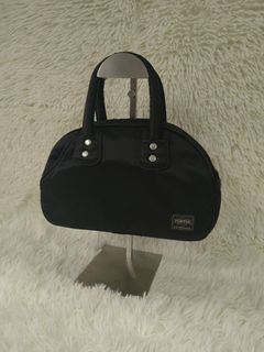 Porter handbag