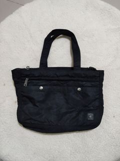 Porter International Handbag