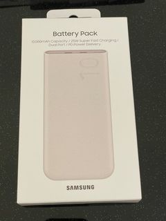 （分類：）位於 。 由 n2r4bin 提交（商品編號 1298989757，圖片 1）。簡介： 。