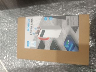 （分類：）位於 。 由 chrystelle08 提交（商品編號 1299049493，圖片 1）。簡介： 。