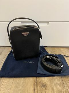 （分類：）位於 。 由 siemenshk 提交（商品編號 1299031741，圖片 1）。簡介： 。