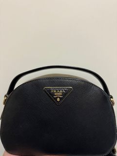 （分類：）位於 。 由 kayau.chan97 提交（商品編號 1299078448，圖片 1）。簡介： 。