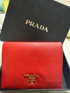 （分類：）位於 。 由 _kii_ 提交（商品編號 1299100144，圖片 1）。簡介： 。