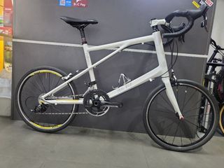 （分類：）位於 。 由 kaide28 提交（商品編號 1295111607，圖片 1）。簡介： 。