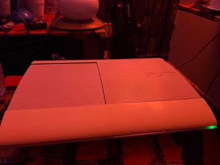 (Category: ) located in . Submitted by peterpablo (Listing ID 1299094860, Image 1). Description: .