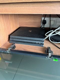 (Category: ) located in . Submitted by syahran23 (Listing ID 1298961688, Image 1). Description: .