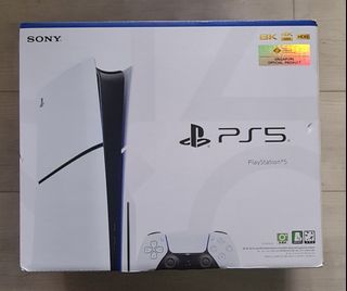 (Category: ) located in . Submitted by saltwarehouse (Listing ID 1298986679, Image 1). Description: .