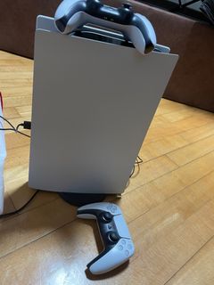 （分類：）位於 。 由 sallysr 提交（商品編號 1299075108，圖片 1）。簡介： 。