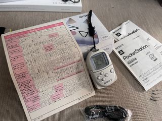由 ftteftte (刊登 ID 1299061510，圖片 1) 提交，位於 的 (類別：)，說明：。