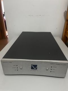 （分類：）位於 。 由 wisebear.cdb6e1 提交（商品編號 1298991738，圖片 1）。簡介： 。