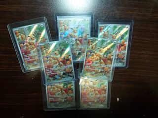（分類：）位於 。 由 shuseiwong 提交（商品編號 1299096177，圖片 1）。簡介： 。