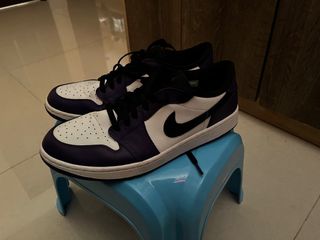(Category: ) located in . Submitted by drewleague (Listing ID 1299102729, Image 1). Description: .
