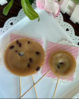 (Category: ) located in . Submitted by nuwellness (Listing ID 1299052486, Image 1). Description: .