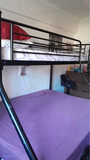 (Category: ) located in . Submitted by ri_farday (Listing ID 1298984430, Image 1). Description: .