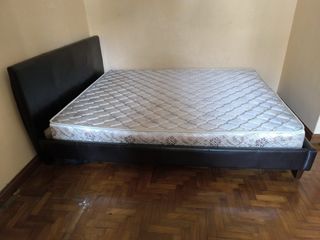 (Category: ) located in . Submitted by phua.kaylin (Listing ID 1298975665, Image 1). Description: .