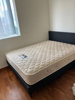 (Category: ) located in . Submitted by swissfever (Listing ID 1298994873, Image 1). Description: .