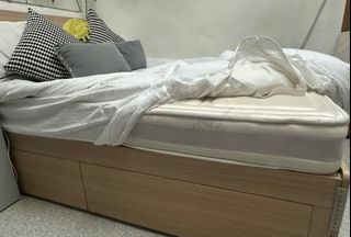 （分類：）位於 。 由 WORxxx 提交（商品編號 1298980813，圖片 1）。簡介： 。