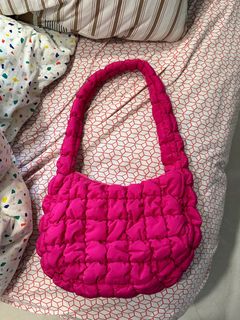 (Category: ) located in . Submitted by linh (Listing ID 1299029142, Image 1). Description: .