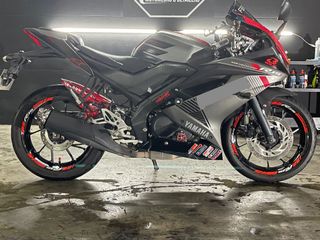 (Category: ) located in . Submitted by _syxfiq (Listing ID 1299008059, Image 1). Description: .