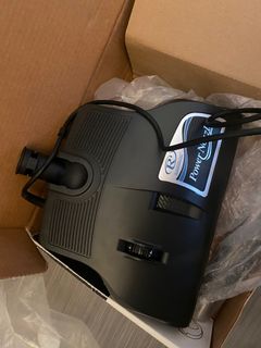 （分類：）位於 。 由 fluxcapacitor 提交（商品編號 1298981505，圖片 1）。簡介： 。