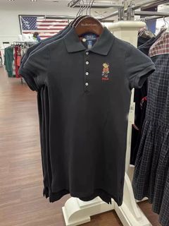 （分類：）位於 。 由 lamlamlam. 提交（商品編號 1299083159，圖片 1）。簡介： 。
