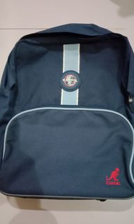 (Kategori: ) berada di . Dikirim oleh imulimul7440377 (ID iklan 1299045918, Gambar 1). Deskripsi: .