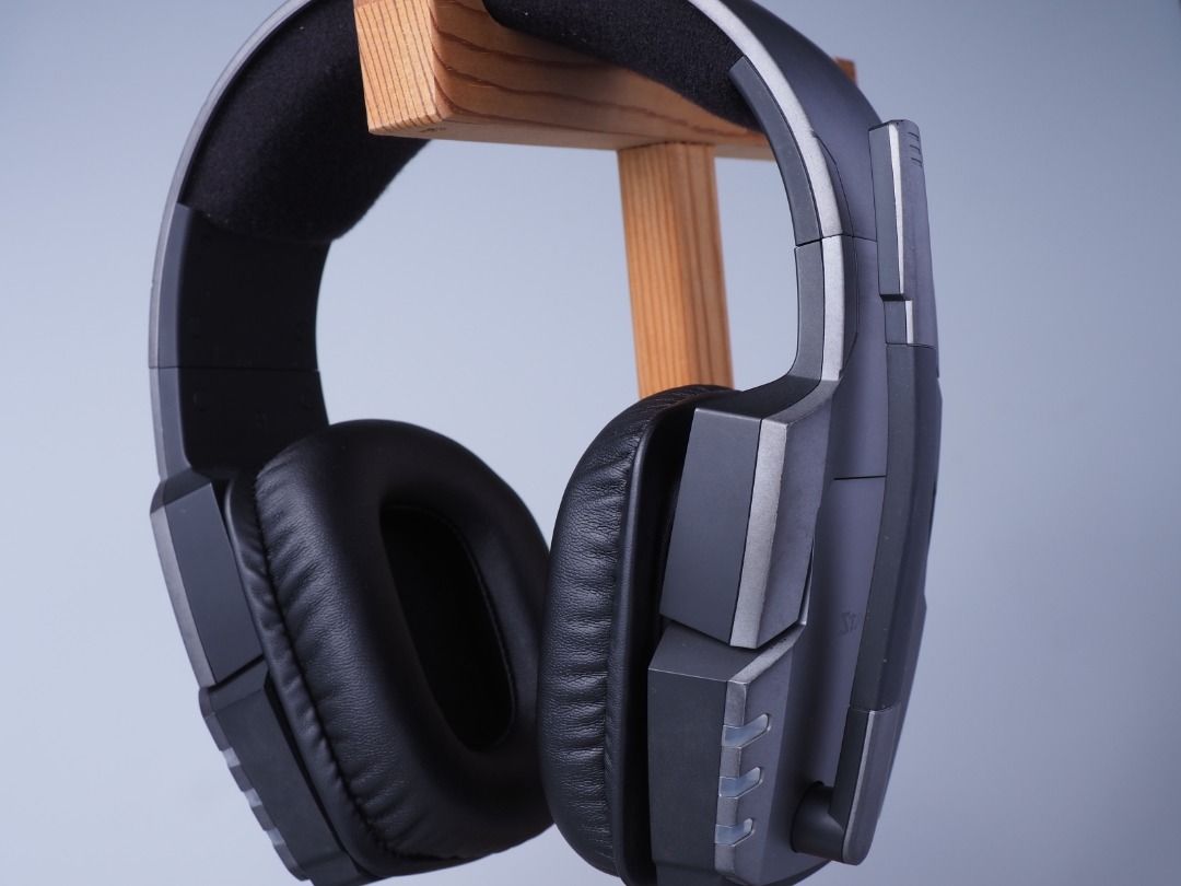 Razer banshee starcraft 2 shop