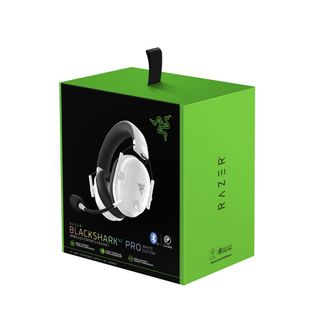 (Category: ) located in . Submitted by fantasytech (Listing ID 1064706707, Image 1). Description: .