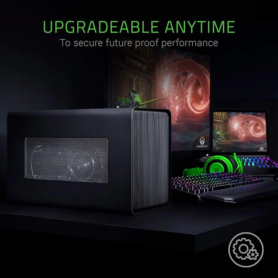 Egpu for sale shop
