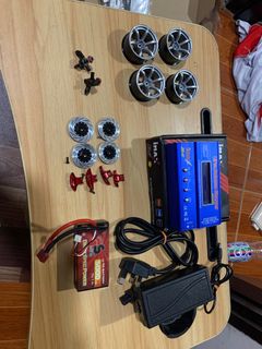 (Category: ) located in . Submitted by shuhao (Listing ID 1211021886, Image 1). Description: .