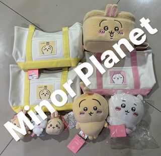 (Category: ) located in . Submitted by minorplanet (Listing ID 1299067258, Image 1). Description: .