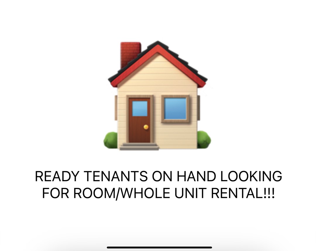 (Category: ) located in . Submitted by shopahshoppp (Listing ID 1299020477, Image 1). Description: .