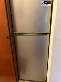 (Category: ) located in . Submitted by next.chapter (Listing ID 1298997098, Image 1). Description: .