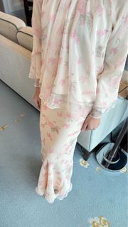 (Category: ) located in . Submitted by 37wdn (Listing ID 1299055685, Image 1). Description: .