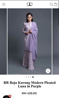 (Category: ) located in . Submitted by faizzahazmiera (Listing ID 1299041286, Image 1). Description: .