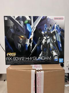 （分類：）位於 。 由 buzz.c 提交（商品編號 1299075818，圖片 1）。簡介： 。