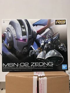 （分類：）位於 。 由 buzz.c 提交（商品編號 1299075437，圖片 1）。簡介： 。