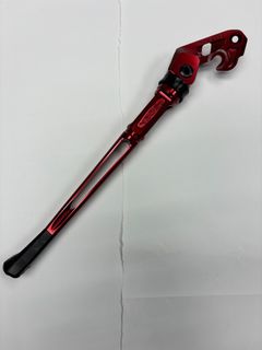 （分類：）位於 。 由 ronchengcheng 提交（商品編號 1299028001，圖片 1）。簡介： 。