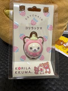 （分類：）位於 。 由 danteee 提交（商品編號 1299060960，圖片 1）。簡介： 。