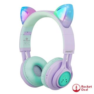 (Category: ) located in . Submitted by rocketdeal (Listing ID 1299031151, Image 1). Description: .