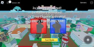 (Category: ) located in . Submitted by romiee (Listing ID 1299086624, Image 1). Description: .