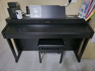 （分類：）位於 。 由 faiwing 提交（商品編號 1299070560，圖片 1）。簡介： 。