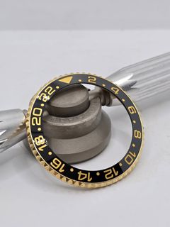 (Category: ) located in . Submitted by thewatchroom (Listing ID 1299041817, Image 1). Description: .